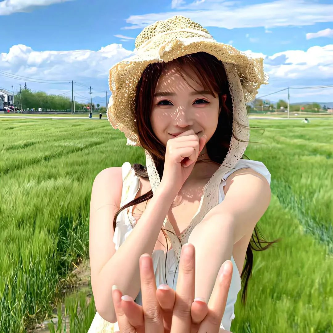 欢迎回来，旅人「长野篇」「兵库篇」