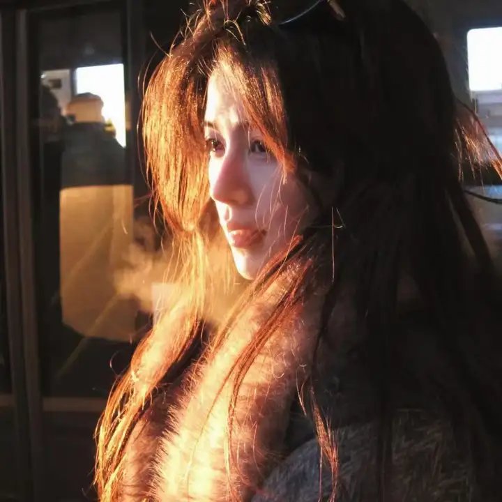 反派暴君被我拿捏了