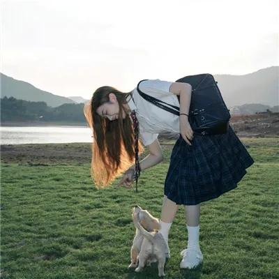 阿曼尼亚：欢迎来到德国