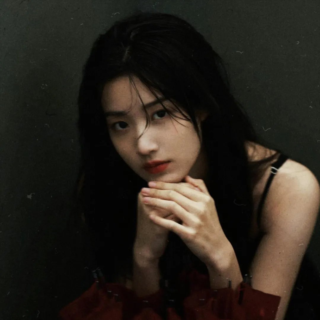 十三个原因第二季