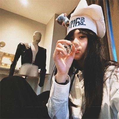 迪士尼动画·筑梦100年