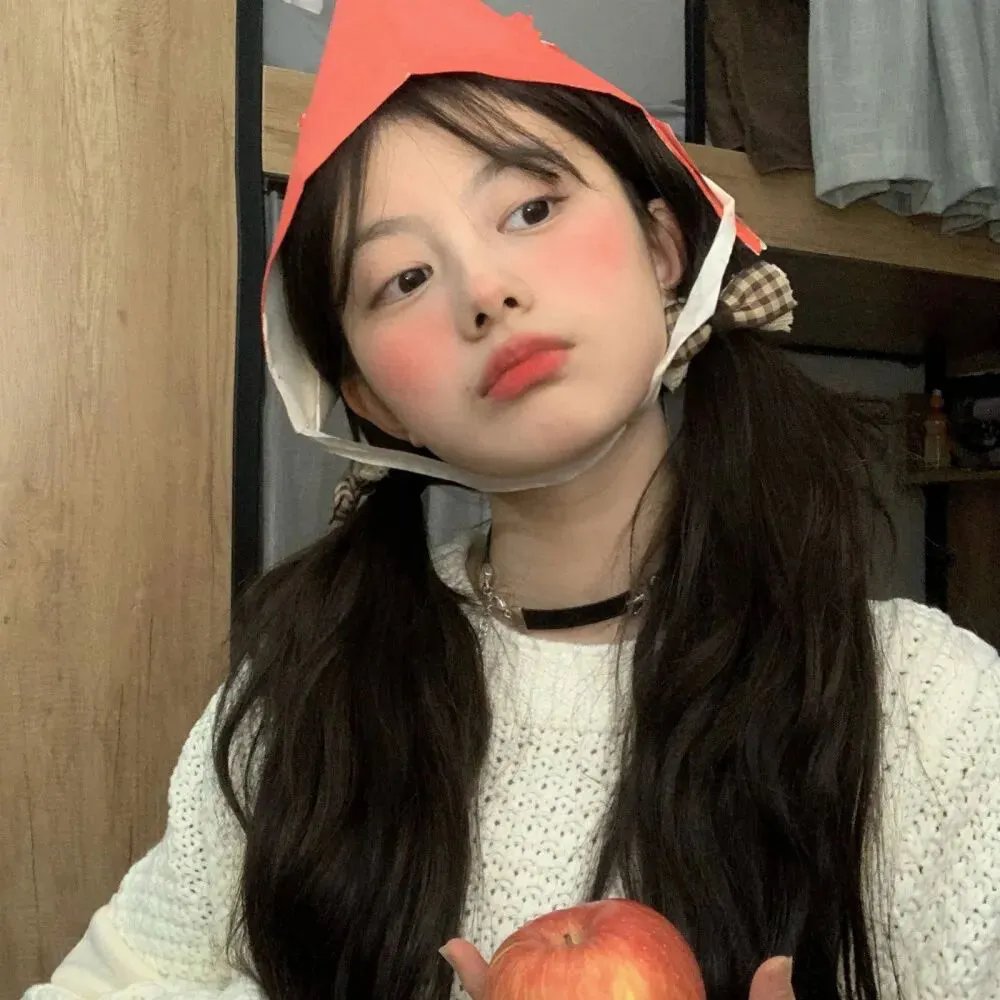 黑洞：终极极限