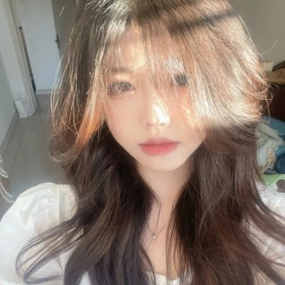 我们无法一起学习第二季