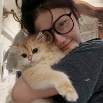 走进黑暗第二季