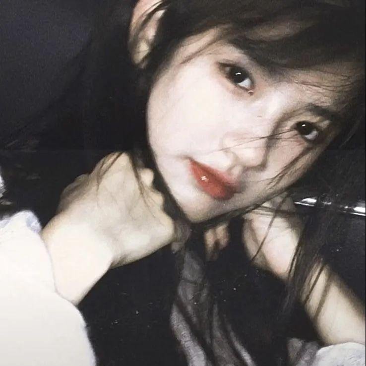 跨越星云来见你