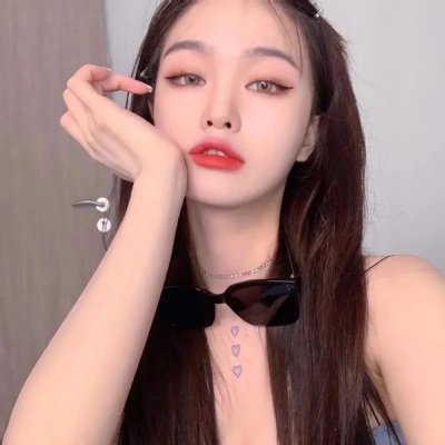 公寓大楼里的谋杀案第一季