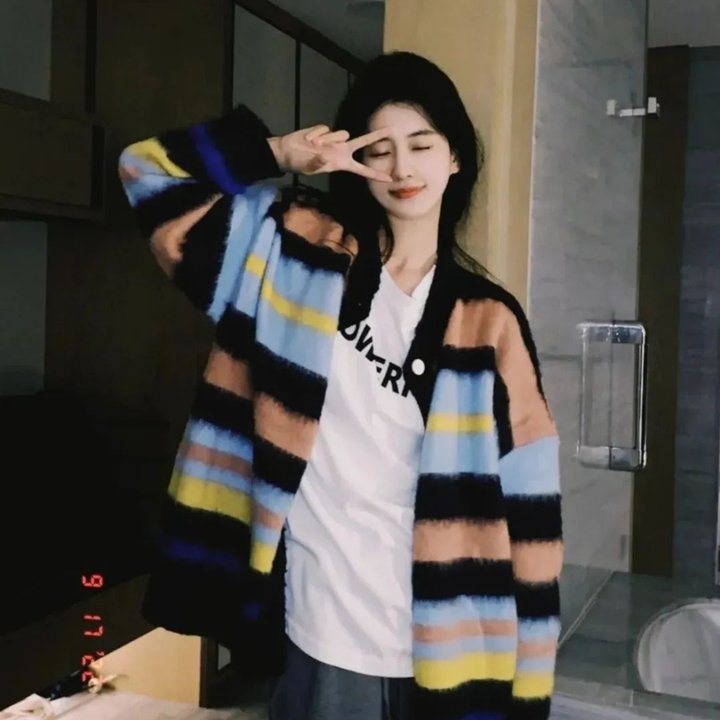 东野圭吾推理系列