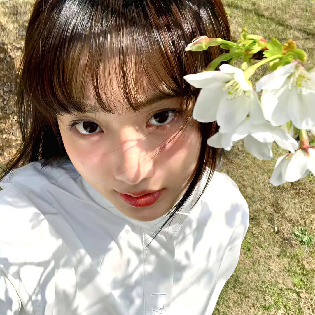 恐惧拉斯维加斯