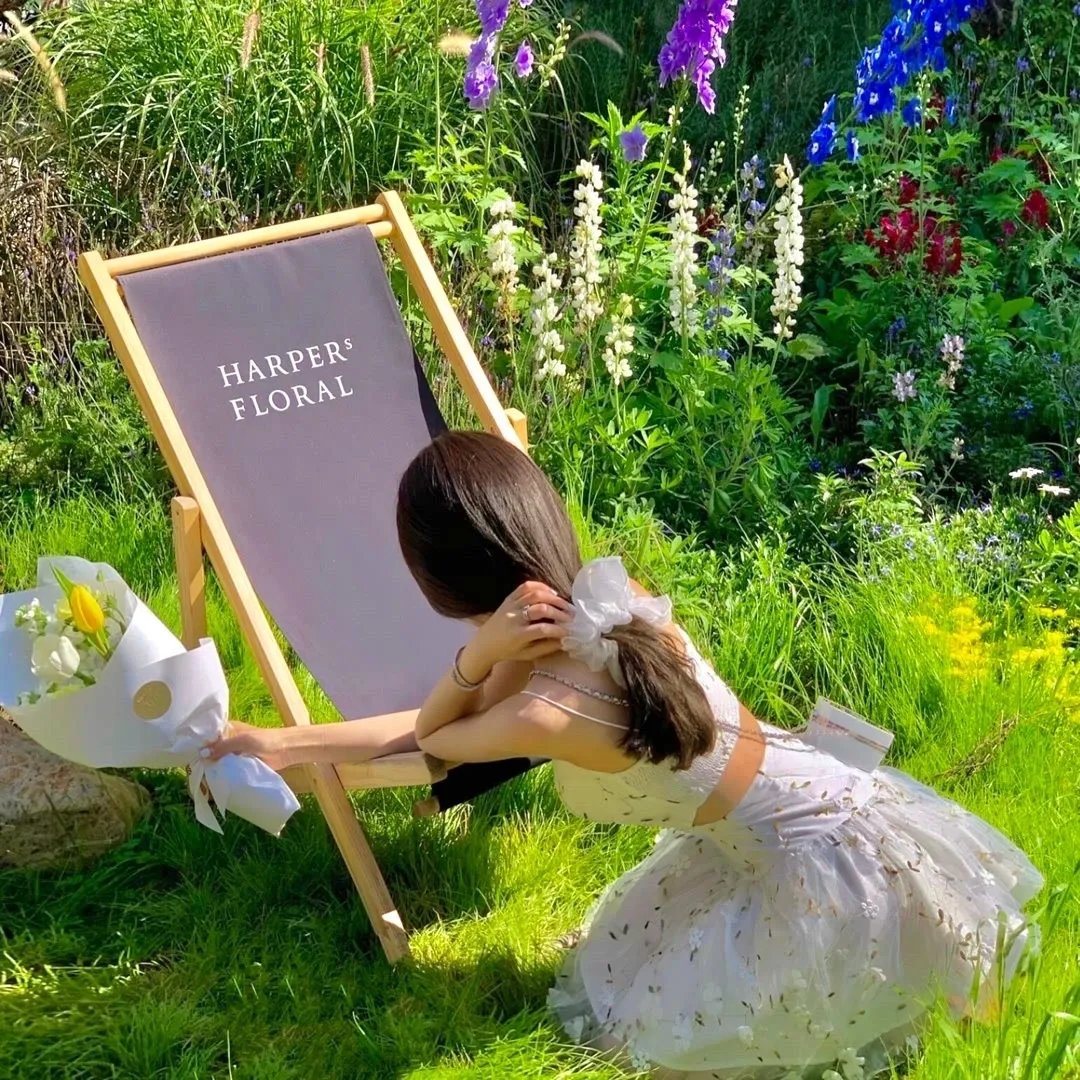 豪斯医生第六季