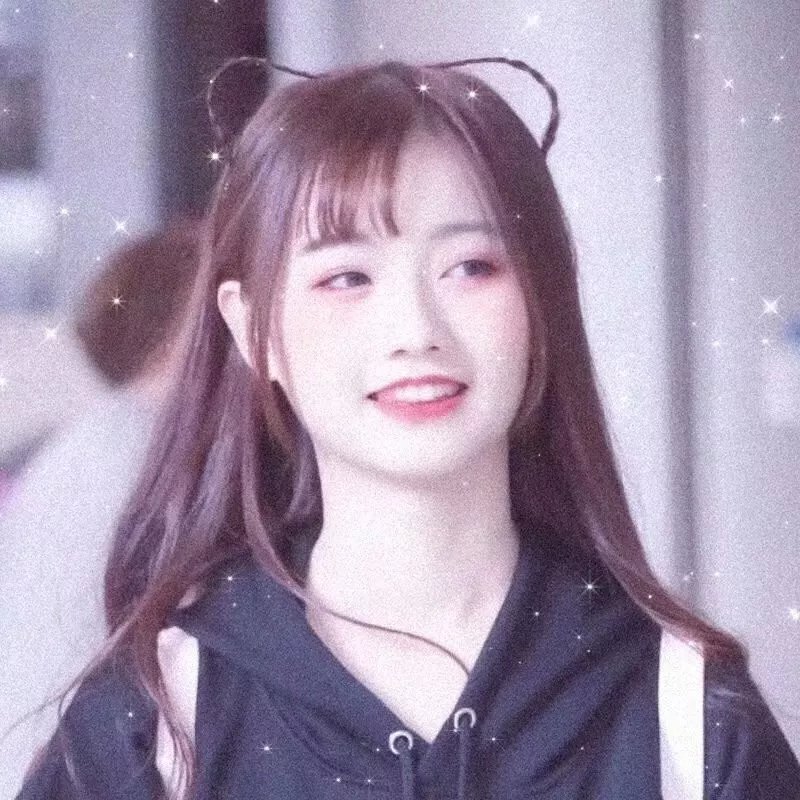 大块头有大智慧粤语