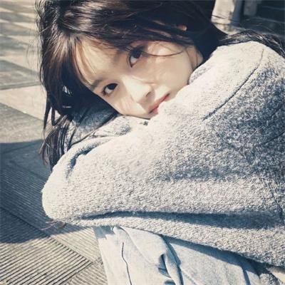 奶包渡劫失败别怕带全家开挂