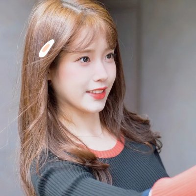 西游记之七十二变