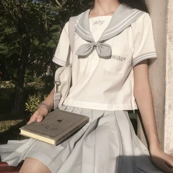 开局退婚空间小人不停搬搬搬