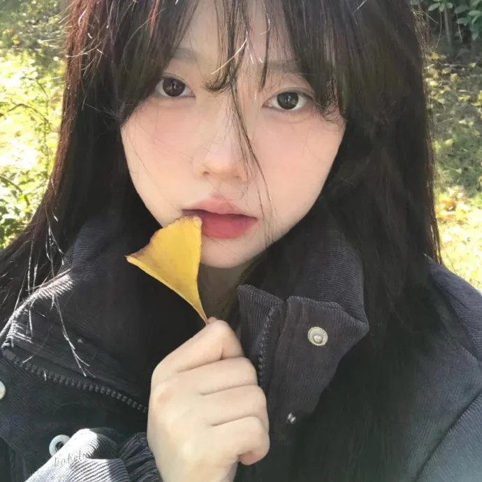 亲爱的试用期女友