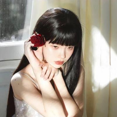 小西天狄道传奇