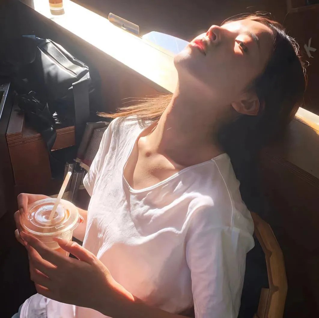 加油吧！程序员