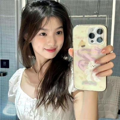 嘻哈四重奏第二季