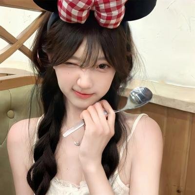 星球大战：克隆人战争第六季