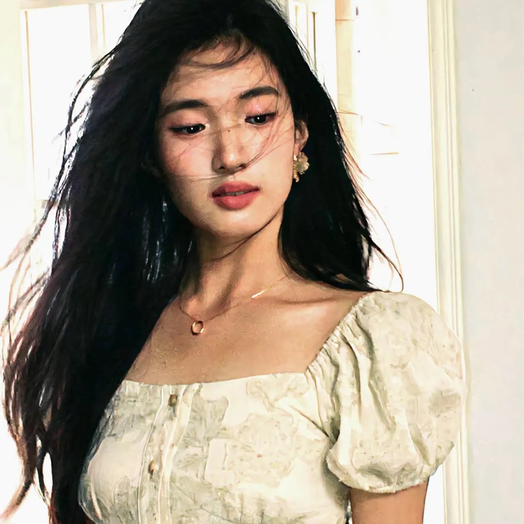 警察与外星人国语