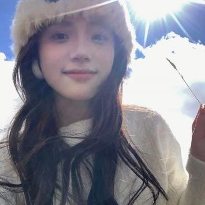 和渣男分手后我考上了清北了